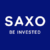 Saxo Broker Review: Safe, Regulated, and Feature-Rich Trading Platform