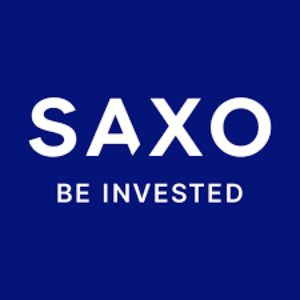 Saxo Broker Review: Safe, Regulated, and Feature-Rich Trading Platform