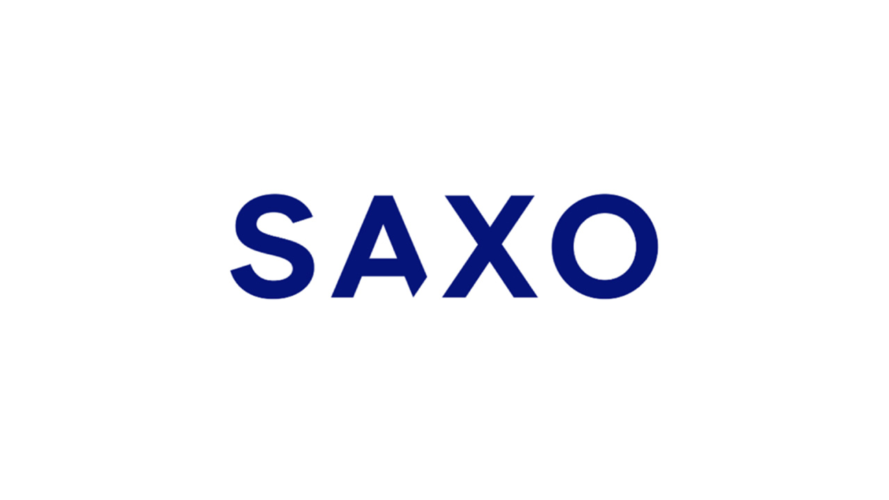 Saxo Broker Review: Safe, Regulated, and Feature-Rich Trading Platform