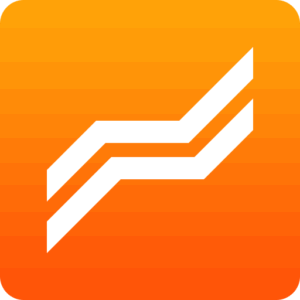 Libertex Broker Review- Is it Safe?