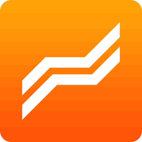 Libertex Broker Review- Is it Safe?