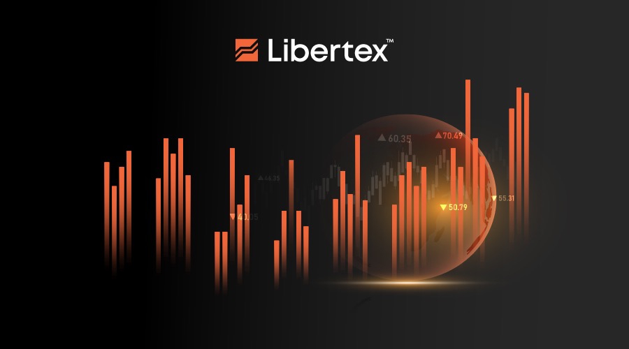 Libertex Broker Review- Is it Safe?