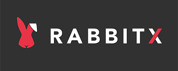 RabbitX Broker Review- Do they offer Zero Fees?