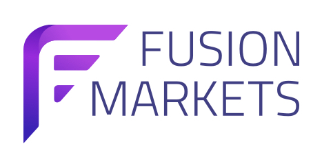Fusion Markets Review: Is This Broker Regulated?
