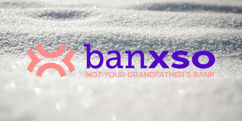 Banxso Review: Is This Multi-Asset Broker Worth It in 2026?