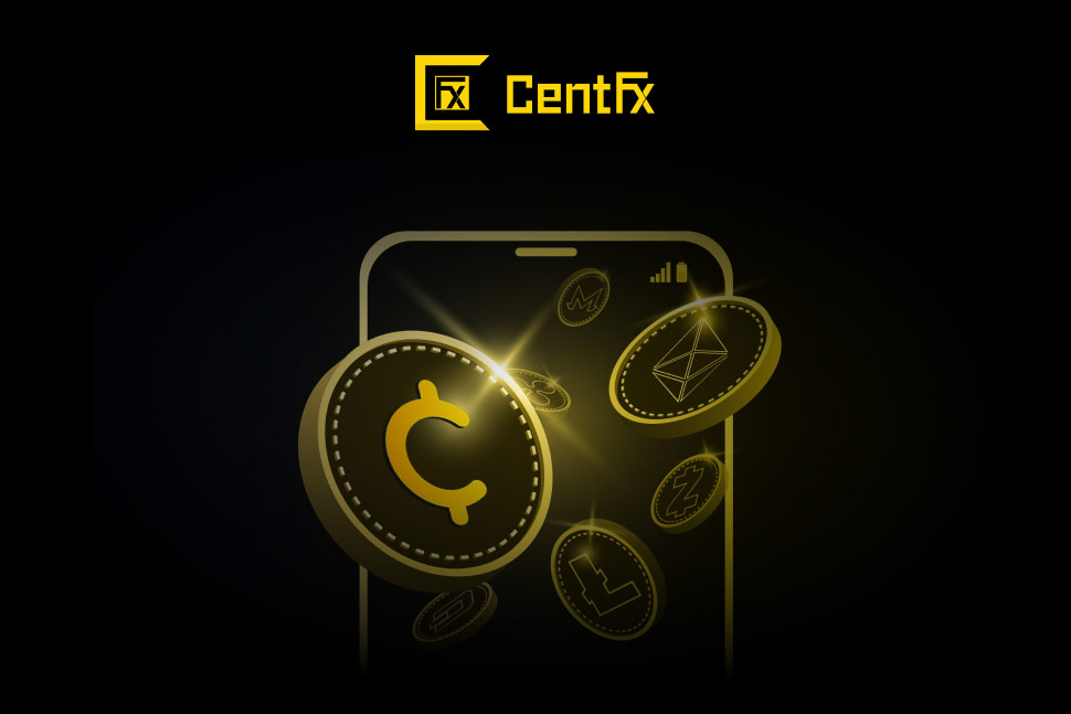 CentFX Broker Review:  Legit Broker or Just Another Scam?