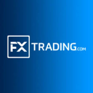 FX Trading Review: Is This Broker Worth It in 2026?
