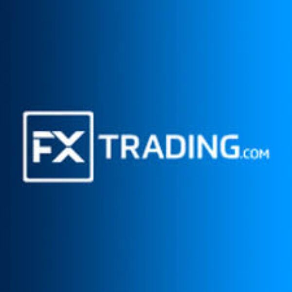 FX Trading Review: Is This Broker Worth It in 2026?