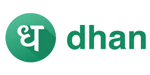 Dhan Broker Review— Provides Up to 5× Leverage, Really?