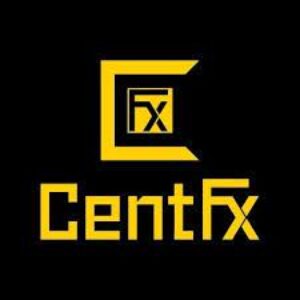 CentFX Broker Review: Legit Broker or Just Another Scam?