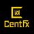 CentFX Broker Review: Legit Broker or Just Another Scam?