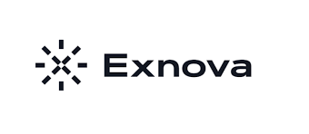 Exnova Broker Review: Is it Regulated?