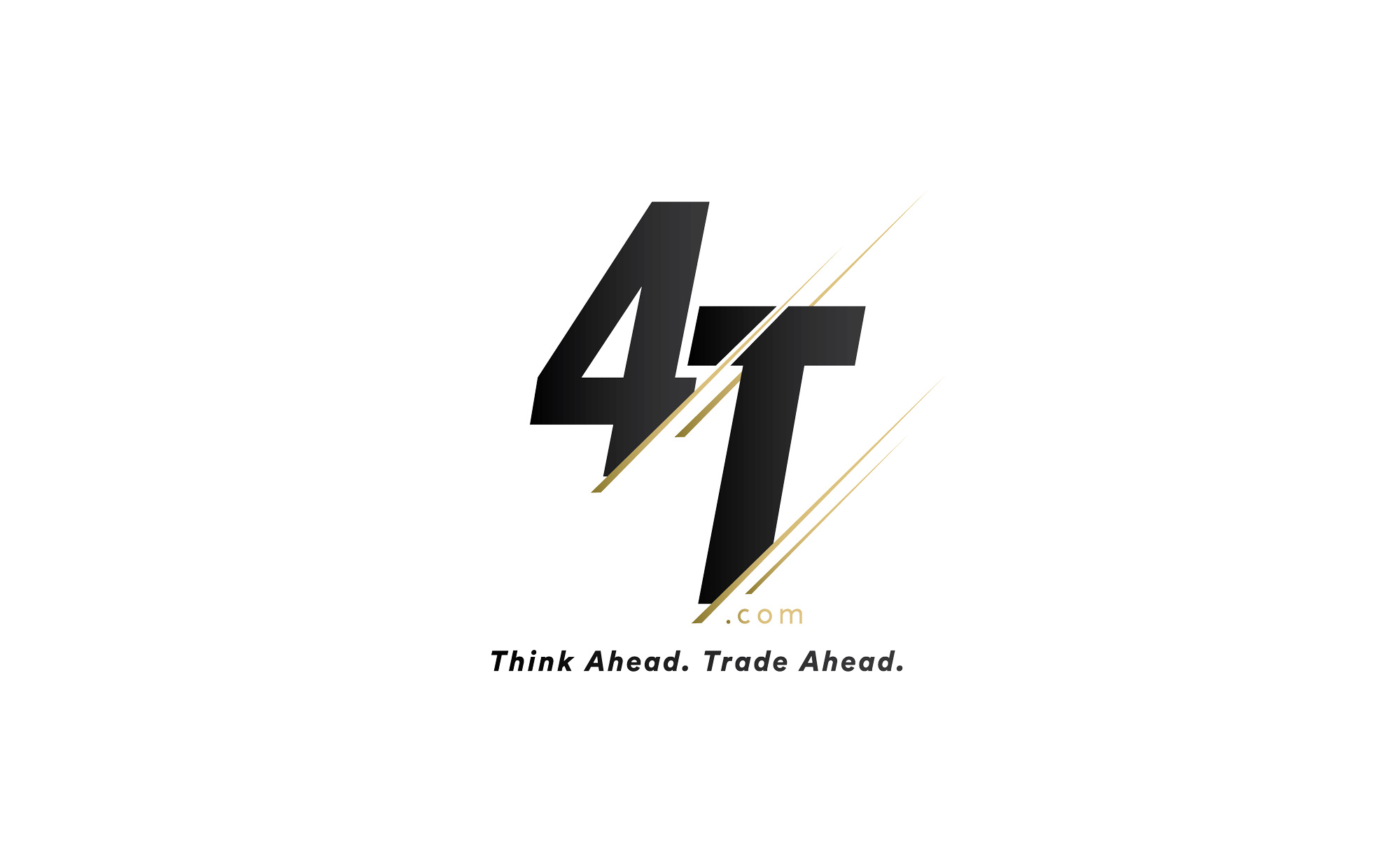 4T Review: Is This Multi-Asset Broker the Right Fit for You?