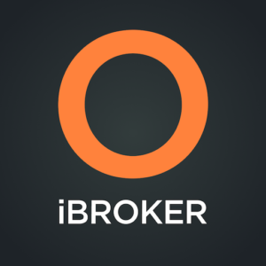 Ibroker Review: Is It Worth Your Time and Money?