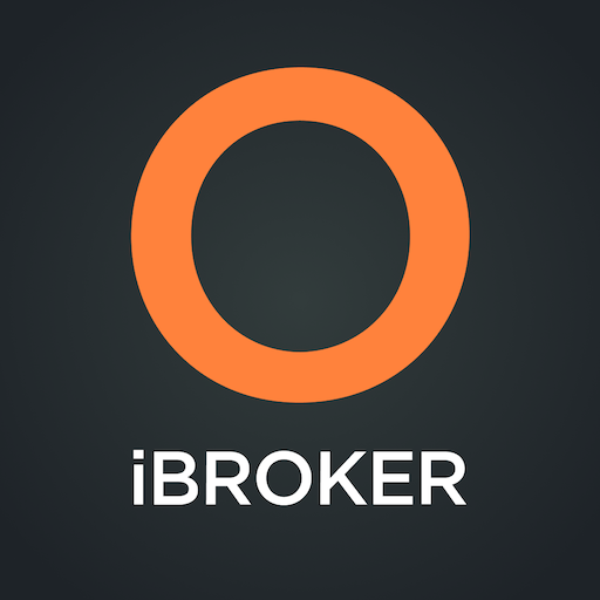 Ibroker Review: Is It Worth Your Time and Money?