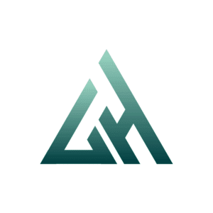 LQHMarkets Review: Is This Broker Regulated?