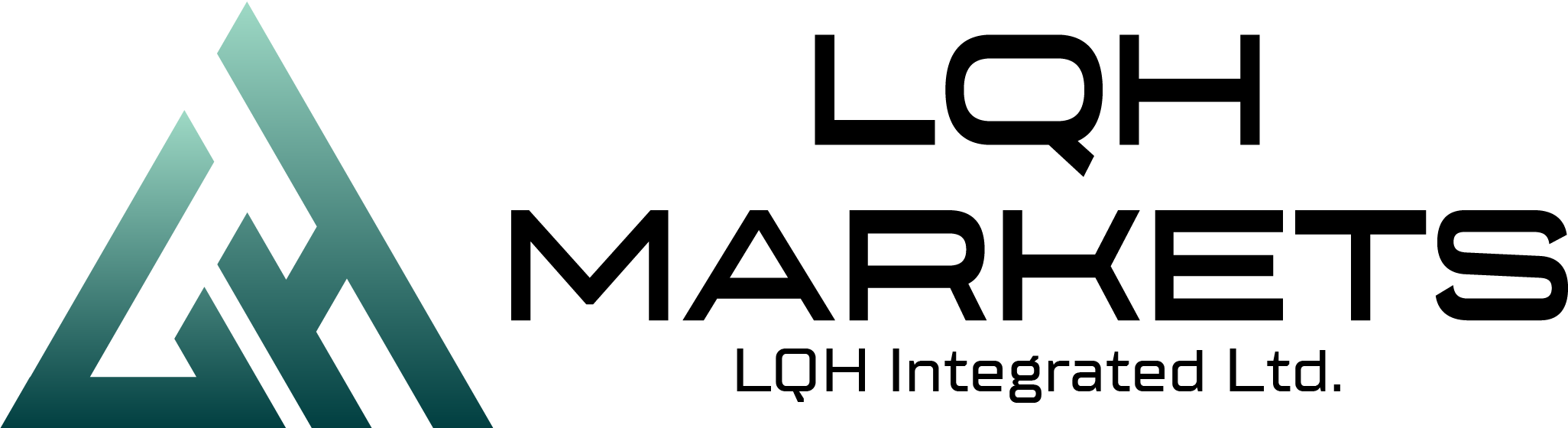 LQHMarkets Review: Is This Broker Regulated?