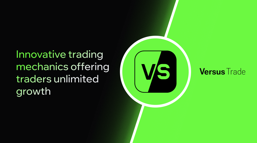 Versus Trade Review: Is it a Reliable Broker?