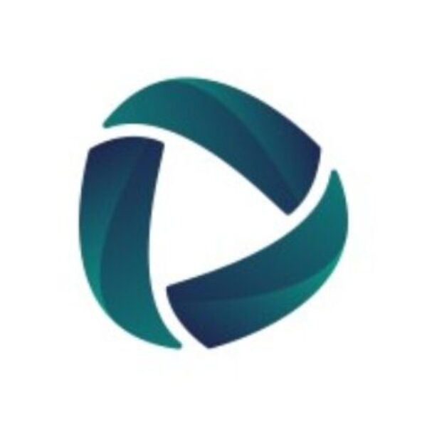 DeltaFx Review– Is This Regulated Forex Broker Worth It?