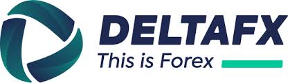 DeltaFx Review– Is This Regulated Forex Broker Worth It?