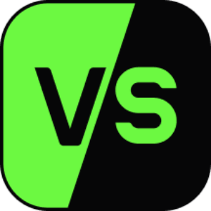Versus Trade รีวิว: เป็นโบรกเกอร์ที่เชื่อถือได้หรือไม่?