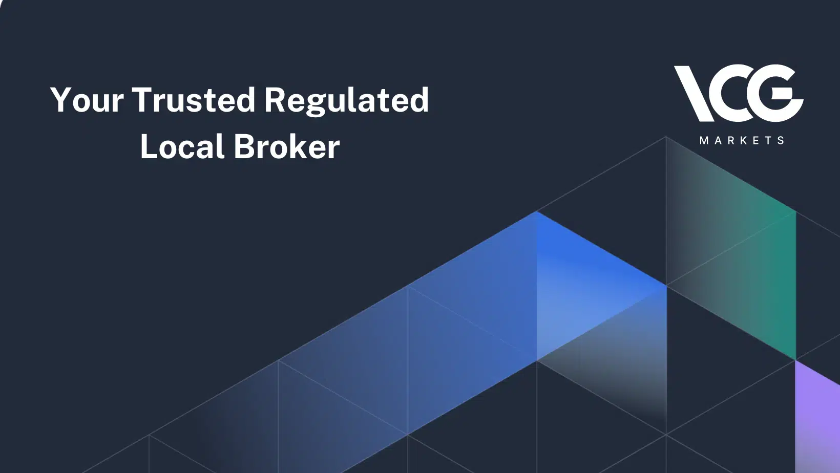 Ulasan Broker VCG Markets: Platform Dagangan Pelbagai Aset yang Boleh Dipercayai