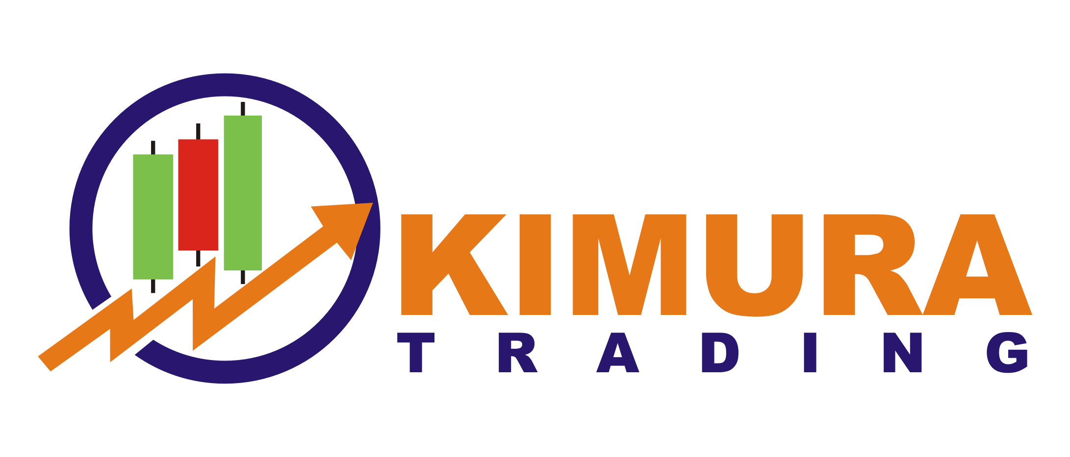 Kimura Trading: Does This Broker Offer Negative Balance Protection?