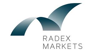 Radex Markets: Is It Fit for Brokers in 2026?