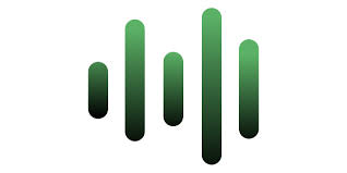 MintCFD Broker Review: Is it Safe?