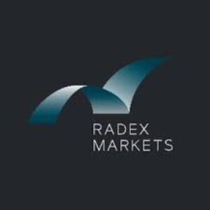 Radex Markets: Is It Fit for Brokers in 2026?