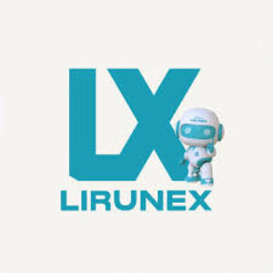 Lirunex: Is It a Regulated Broker?