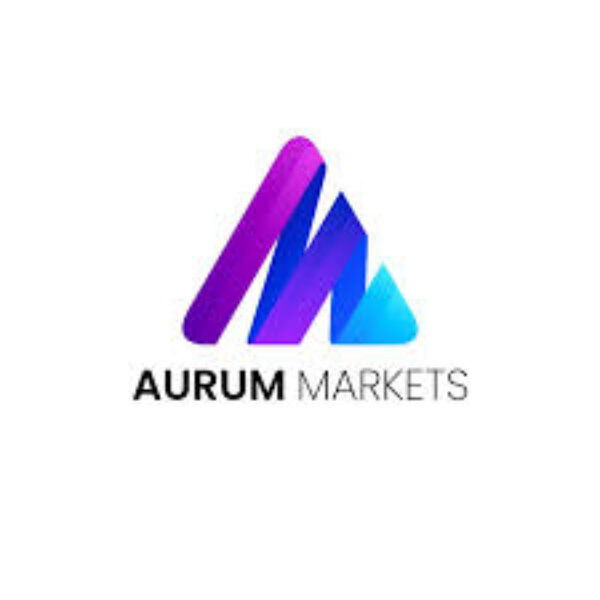 Aurum Markets: Does This Broker have Mobile App Availability?