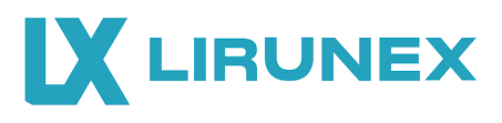 Lirunex: Is It a Regulated Broker?
