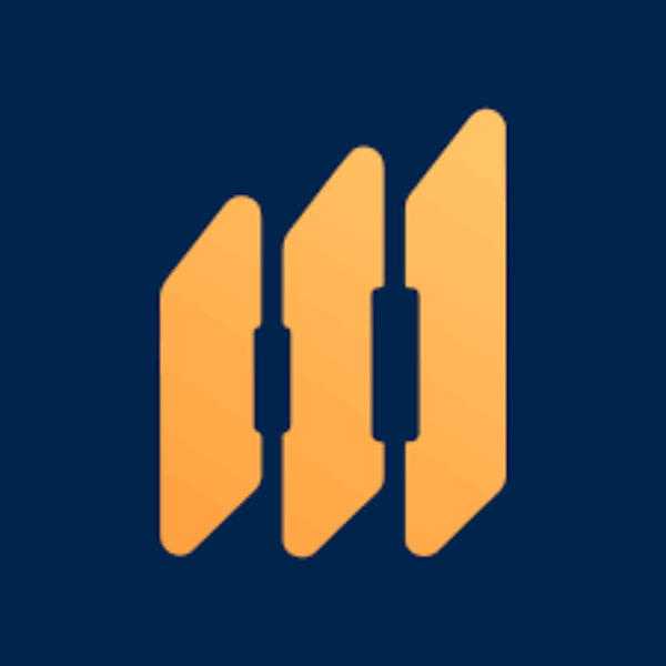 Inefex: Is it a Safe and Legit Broker?