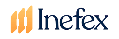 Inefex: Is it a Safe and Legit Broker?