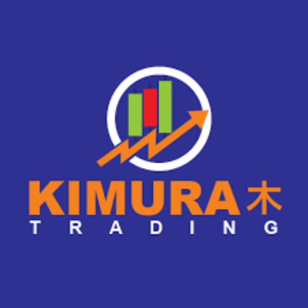 Kimura Trading: Does This Broker Offer Negative Balance Protection?