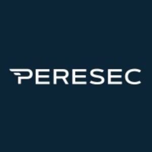 Peresec : Is It safe for Beginners?