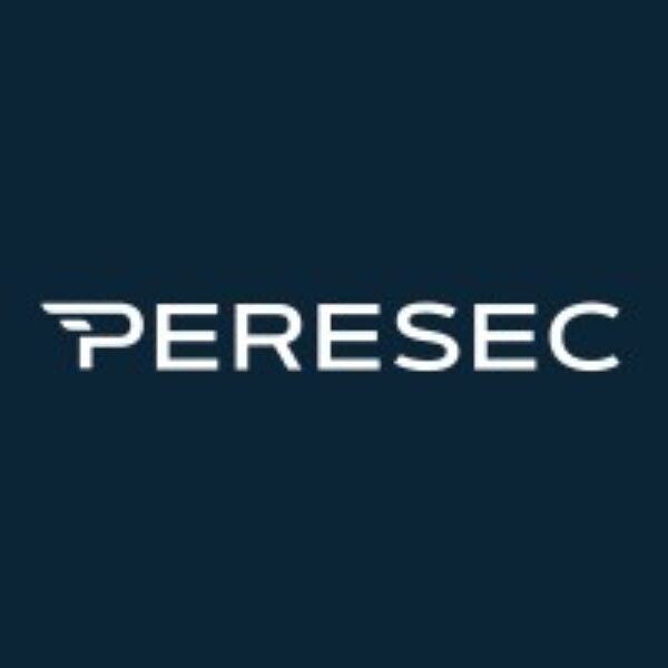 Peresec : Is It safe for Beginners?