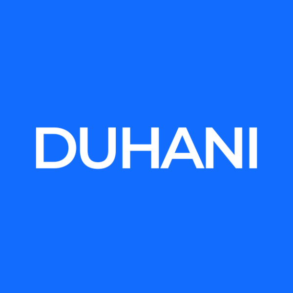 Duhani Capital