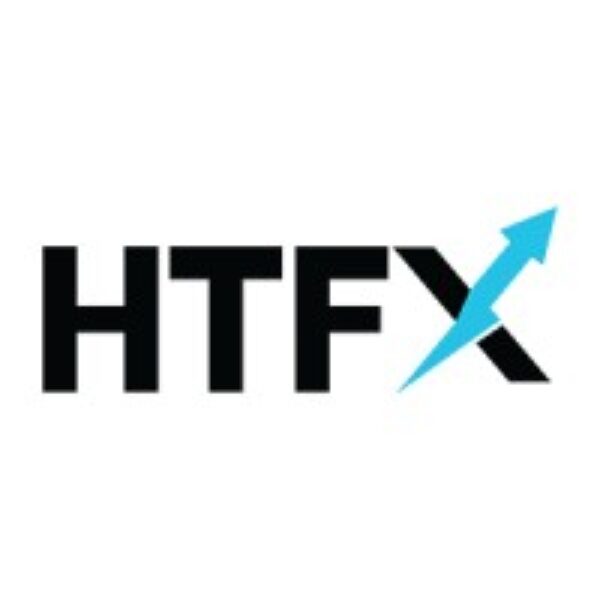 HTFX: HTFX: Is It Safe for Beginners?