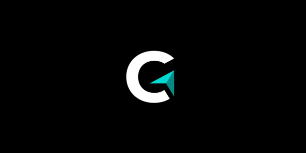Gainlit: Is This Good For Advanced Traders?