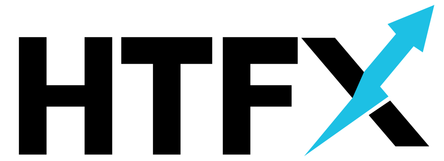 HTFX: HTFX: Is It Safe for Beginners?