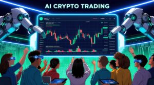 AI Crypto Trading