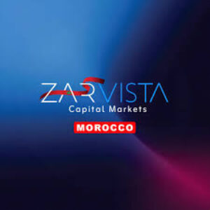 ZarVista: Is it Safe?