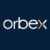 Orbex: Is it Suitable for Advanced Traders?