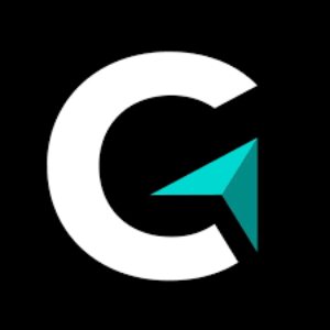 Gainlit: Is This Good For Advanced Traders?