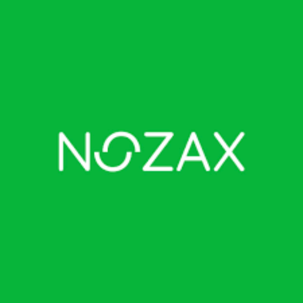 NOZAX: Is This a Legit Broker?