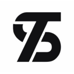 STB Provider: Is This Broker Safe?