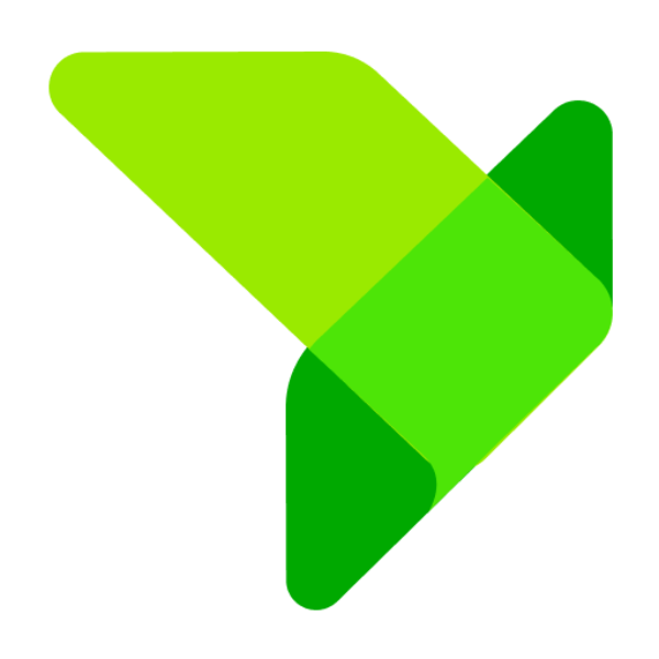 Vestrado Broker Review: Minimum Deposit, Leverage & Trustworthiness