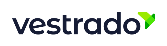 Vestrado Broker Review: What To expect in 2026?